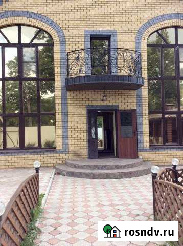 Коттедж 540 м² на участке 6 сот. на продажу в Иваново Иваново - изображение 1