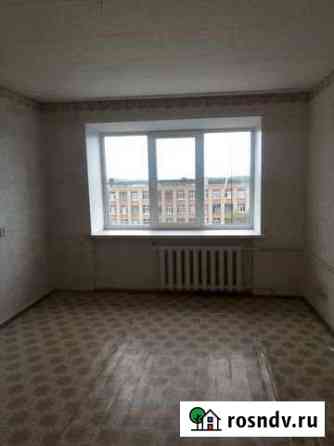 2-комнатная квартира, 49 м², 5/5 эт. на продажу в Межозерном Межозерный