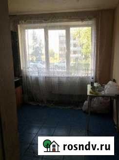 2-комнатная квартира, 52 м², 1/3 эт. на продажу в Гатчине Гатчина - изображение 1