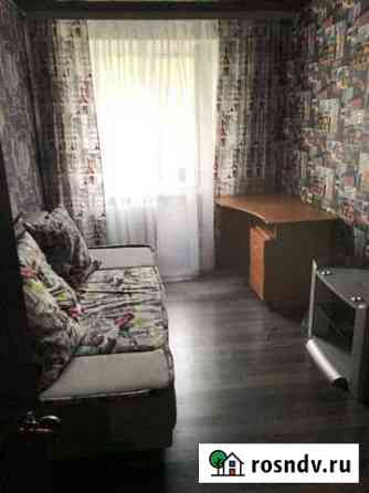 2-комнатная квартира, 44 м², 2/5 эт. на продажу на Вятских Полянах Вятские Поляны