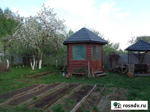 Дом 240 м² на участке 9 сот. на продажу в Ногинске Ногинск - изображение 1