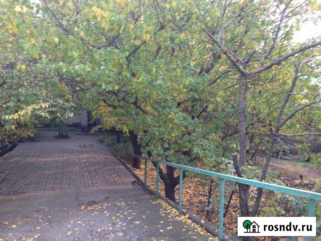 Участок ИЖС 10 сот. на продажу в Аксае Ростовской области Аксай - изображение 1