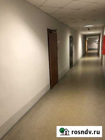 Продам офисное помещения на Текстильщиков Воронеж - изображение 1