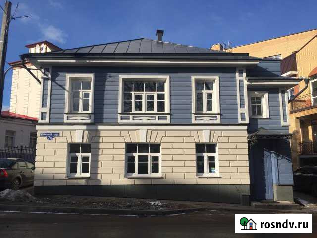 Помещение общественного питания, 140 кв.м. Псков - изображение 1