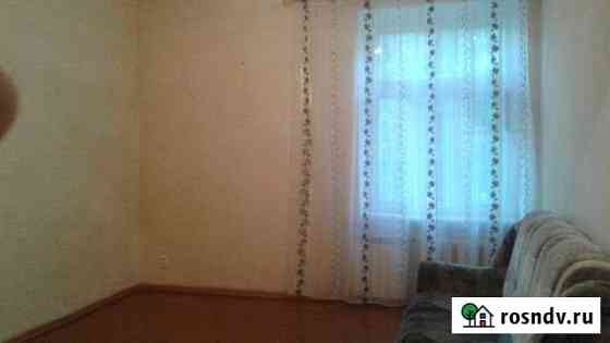 Комната 22 м² в 1-ком. кв., 1/3 эт. в аренду на длительный срок в Улан-Удэ Улан-Удэ