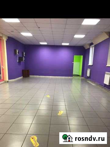 Трц бам Канаш - изображение 1