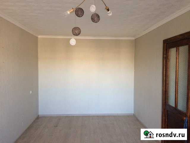 1-комнатная квартира, 33 м², 3/5 эт. на продажу в Константиновском Ярославской области Константиновский - изображение 1