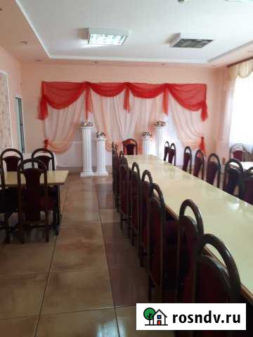 Кафе 250 кв.м. и офисы 250 кв.м Кохма - изображение 1