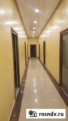 Офисное помещение, 175 кв.м. Заводоуковск - изображение 1