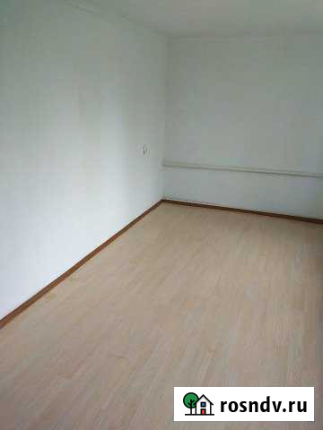 Дом 60 м² на участке 25 сот. на продажу в Правдинске Правдинск - изображение 1