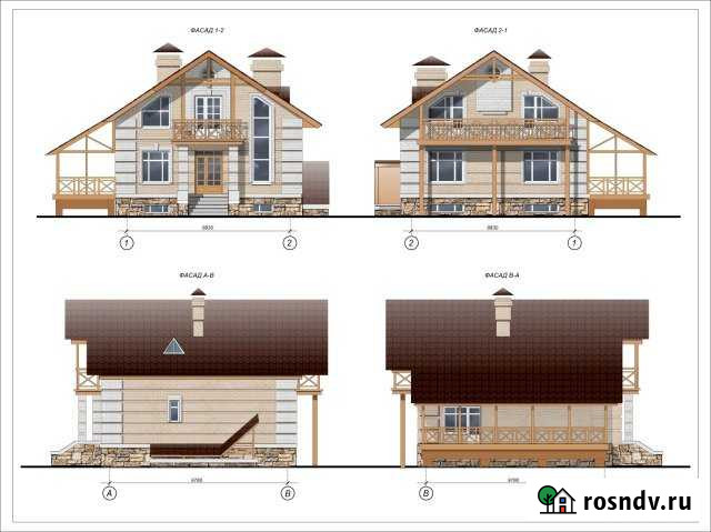 Участок ИЖС 13 сот. на продажу в Энгельсе Энгельс - изображение 1