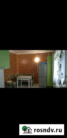 3-комнатная квартира, 60 м², 1/2 эт. на продажу в Валдае Валдай - изображение 1