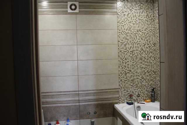 2-комнатная квартира, 53 м², 6/12 эт. на продажу в Васильково Васильково - изображение 1