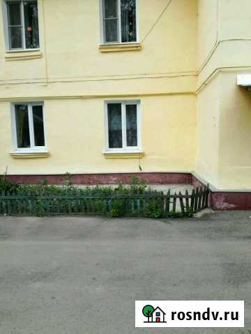 3-комнатная квартира, 70 м², 1/2 эт. на продажу в Огаревке Огаревка - изображение 1