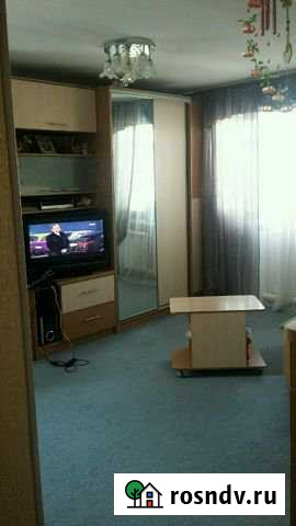 1-комнатная квартира, 31 м², 5/5 эт. на продажу в Южном Алтайского края Южный - изображение 1