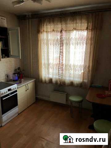 2-комнатная квартира, 51 м², 2/10 эт. на продажу в Новокузнецке Новокузнецк - изображение 1