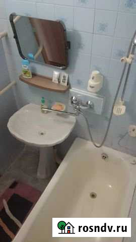 2-комнатная квартира, 48 м², 5/9 эт. в аренду на длительный срок в Керче Керчь - изображение 1