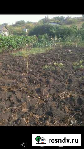 Дача 20 м² на участке 7 сот. на продажу в Северном Белгородской области Северный - изображение 1