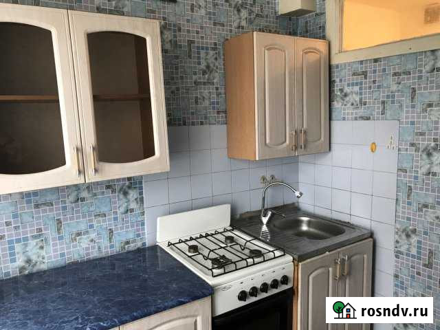 2-комнатная квартира, 44 м², 1/5 эт. на продажу в Кувандыке Кувандык - изображение 1