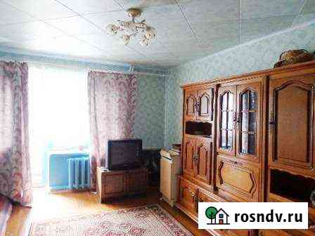 1-комнатная квартира, 33 м², 2/5 эт. на продажу в Советском Ханты-Мансийского АО Советский