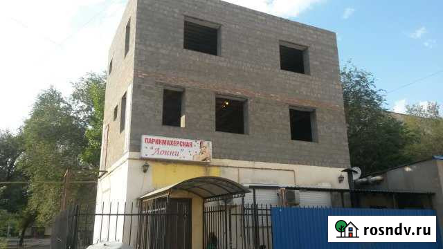 Торговое помещение, 210 кв.м. Астрахань - изображение 1