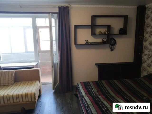 4-комнатная квартира, 81 м², 12/14 эт. на продажу в Белгороде Белгород - изображение 1