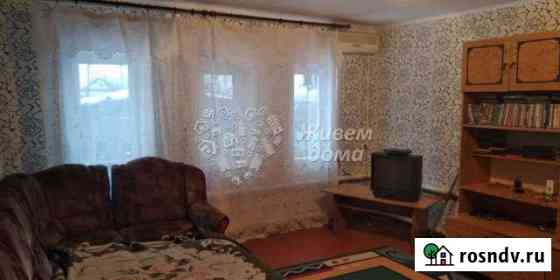Дом 53.1 м² на участке 8.8 сот. на продажу в Светлом Яре Светлый Яр