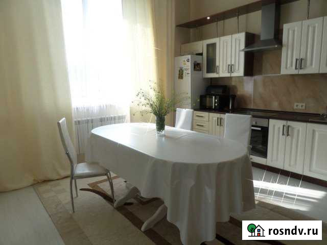 Дом 260 м² на участке 12 сот. на продажу в Ногинске Ногинск - изображение 1