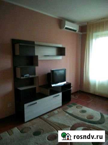 3-комнатная квартира, 60 м², 3/9 эт. в аренду на длительный срок в Белгороде Белгород - изображение 1