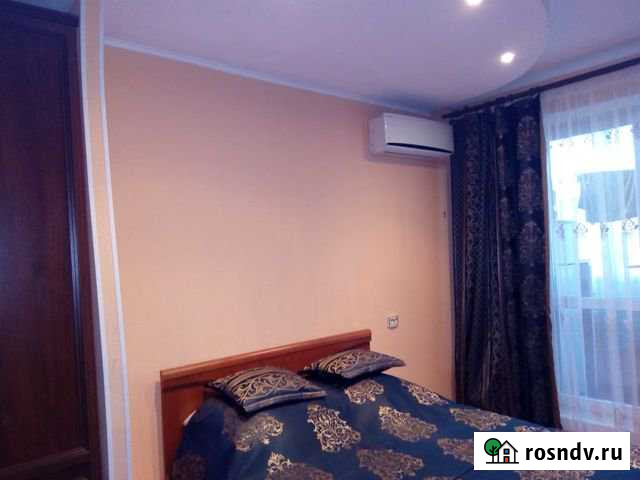 2-комнатная квартира, 54 м², 4/9 эт. на продажу в Ишимбае Ишимбай - изображение 1