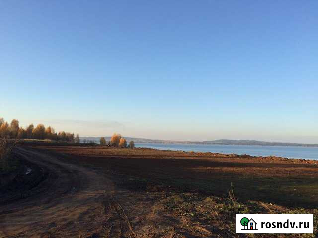 Участок ИЖС 23 сот. на продажу в Осе Пермского края Оса - изображение 1