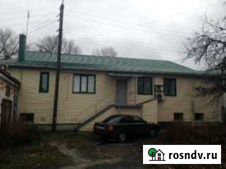 Помещения Сбербанка в Курской обл Суджа - изображение 1