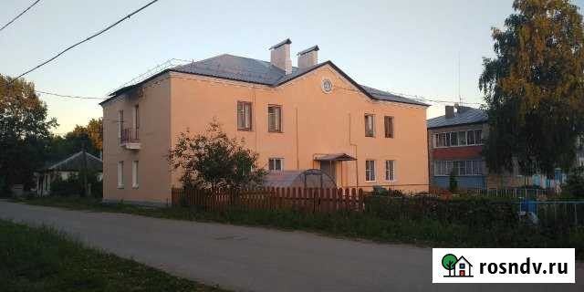 2-комнатная квартира, 44 м², 1/2 эт. на продажу на Полянах Поляны - изображение 1