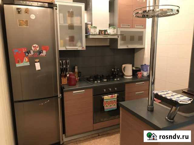 1-комнатная квартира, 49 м², 9/9 эт. на продажу в Обнинске Обнинск - изображение 1