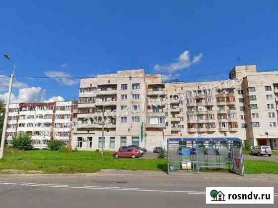 Сдам торговое помещение, 314 кв.м. Гатчина