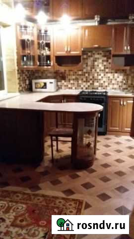 Дом 60 м² на участке 6 сот. на продажу в Миллерово Миллерово - изображение 1