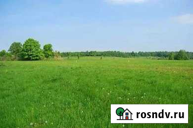 Участок ИЖС 12 сот. на продажу в Димитровграде Димитровград - изображение 1