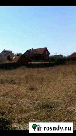 Участок ИЖС 15 сот. на продажу в Масловой Пристани Маслова Пристань