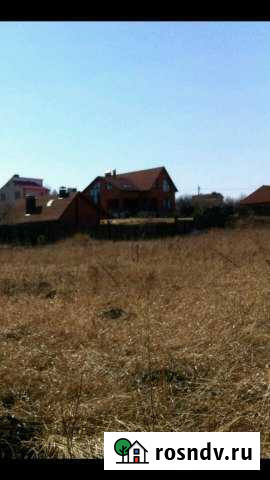 Участок ИЖС 15 сот. на продажу в Масловой Пристани Маслова Пристань - изображение 1