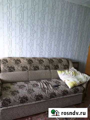 2-комнатная квартира, 43 м², 4/5 эт. в аренду на длительный срок в Шахтах Шахты - изображение 1