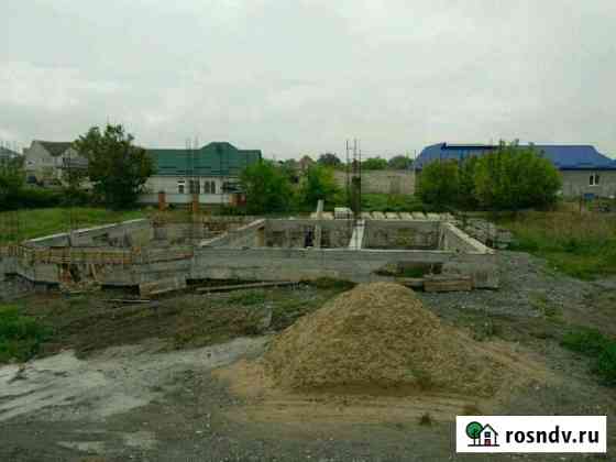 Участок ИЖС 8 сот. на продажу в Майском Республики Кабардино-Балкария Майский