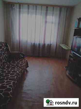 3-комнатная квартира, 65 м², 9/9 эт. на продажу в Обнинске Обнинск