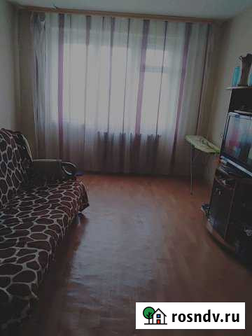 3-комнатная квартира, 65 м², 9/9 эт. на продажу в Обнинске Обнинск - изображение 1