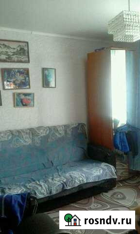 5-комнатная квартира, 98 м², 4/5 эт. на продажу в Тюмени Тюмень - изображение 1