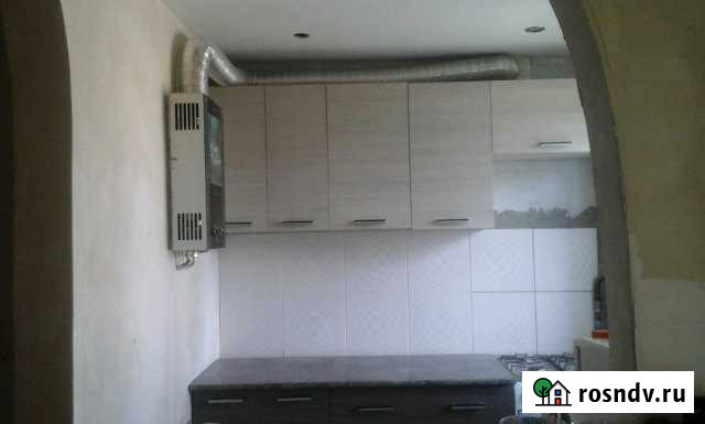 2-комнатная квартира, 40 м², 2/2 эт. на продажу в Кондрово Кондрово - изображение 1