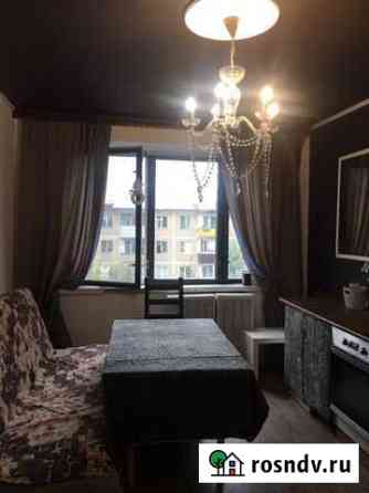 2-комнатная квартира, 55 м², 5/5 эт. в аренду на длительный срок в Серпухове Серпухов