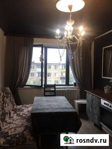 2-комнатная квартира, 55 м², 5/5 эт. в аренду на длительный срок в Серпухове Серпухов - изображение 1