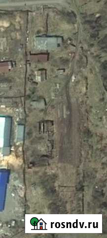 Участок промназначения 150 сот. на продажу в Горно-Алтайске Горно-Алтайск - изображение 1