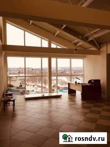 Продам готовое помещение под коммерческую деятельн Петропавловск-Камчатский - изображение 1