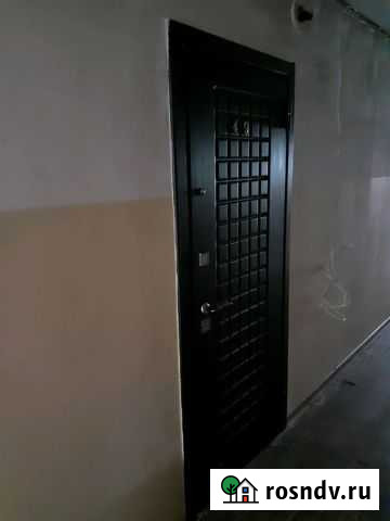 1-комнатная квартира, 30 м², 5/5 эт. на продажу в Шилово Шилово - изображение 1